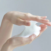 celimax The Real Noni Acne Bubble Cleanser 155ml