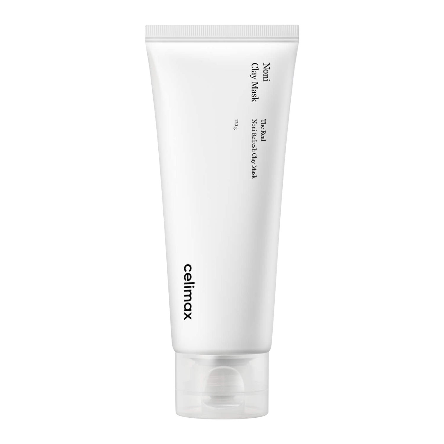 celimax The Real Noni Clay Mask 120g