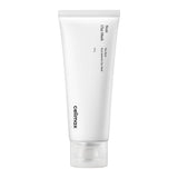 celimax The Real Noni Clay Mask 120g