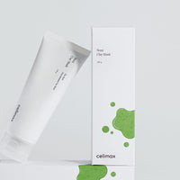 celimax The Real Noni Clay Mask 120g