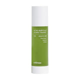 celimax The Real Noni Energy Ampoule Airless Pump Edition 100ml