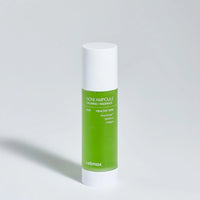 celimax The Real Noni Energy Ampoule Airless Pump Edition 100ml