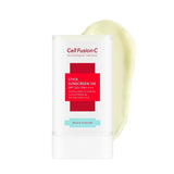 Cell Fusion C Stick Sunscreen 100 SPF50+PA ++++ 19g