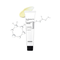 COSRX The Retinol 0.3 Cream 20ml 