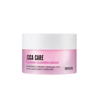 (Matthew) ROVECTIN Cica Care Blemish Clearing Cream 50ml - DODOSKIN