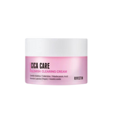ROVECTIN Cica Care Blemish Clearing Cream 50 ml