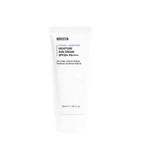 (Matthew) ROVECTIN Intense Moisture Sun Cream SPF 50+ PA++++ 50ml - DODOSKIN