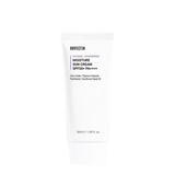 ROVECTIN Humedad intensa Sun Cream SPF 50+ PA ++++ 50 ml