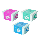 Dewytree Pick and Quick Full Mask 300ml (30ea)