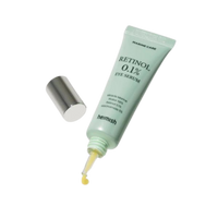 HEIMISH Marine Care Retinol Eye Serum 30ml - DODOSKIN
