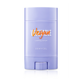 DEWYCEL Sero de Leafring 60ml
