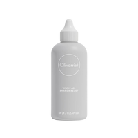 (Matthew) Olivarrier Wash All Barrier Relief Cleanser 200ml - DODOSKIN