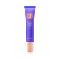 (Matt) DEWYCEL Pore 10 Cream 40ml - DODOSKIN