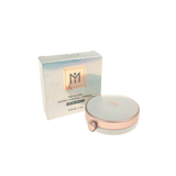 May Island Audrey Diapearl Cushion SPF50+PA ++++ 20g