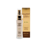 3W CLINIC Collagen & Luxury Gold Intensive Serum Foundation SPF50+ PA++++ 40g