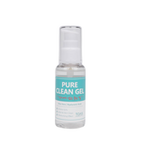Toas Pure Clean Gel 60ml