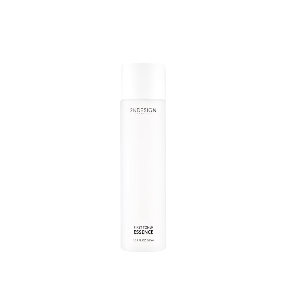 2NDESIGN First Toner Essence 200ml
