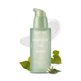 Dewytree Heartleaf 100 suero 40 ml