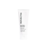 ROVECTIN Anti-irritant Barrier Repair Ultra Cream 100ml