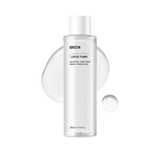 ROVECTIN Calmante tóner de agua de loto 200 ml