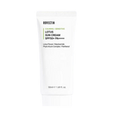 ROVECTIN Calmante Lotus Sun Cream SPF 50+ PA ++++ 50ml
