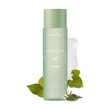 Dewytree Heartleaf 100 Toner 200ml