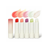 Hanyul Lip Balm Nature In Life Rice 4g (5 colors)