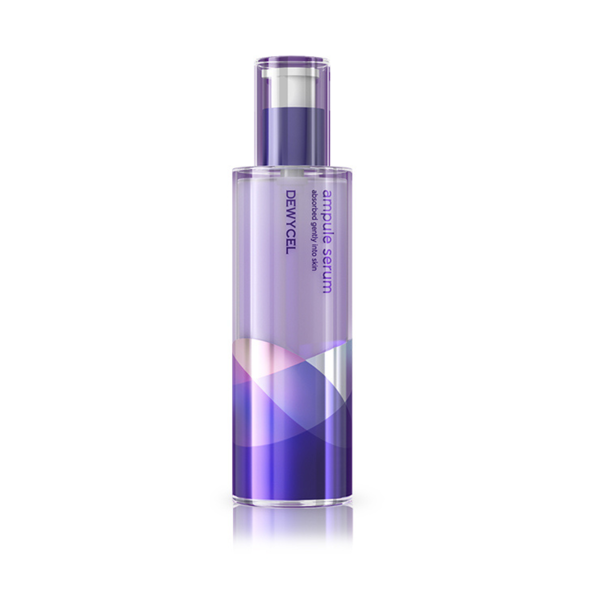 DEWYCEL Ampleur sero 100 ml