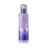 DEWYCEL Ampleur sero 100 ml