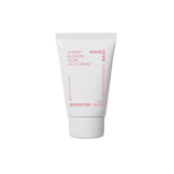 Innisfree Cherry Blossom Glow Jelly Cream 50 ml (Tipo de tubo)