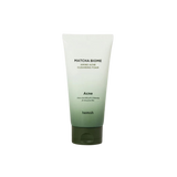 HEIMISH Matcha Biome Amino Acne Cleansing Foam 150g