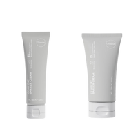 (Matthew) Olivarrier Comfort Barrier Cream 50ml/100ml - DODOSKIN