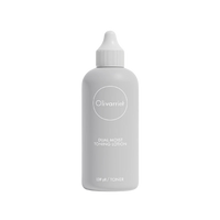 (Matthew) Olivarrier Dual Moist Toning Lotion 200ml - DODOSKIN