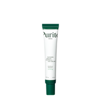 (Matthew) PURITO Wonder Releaf Centella Eye Cream 30ml - DODOSKIN