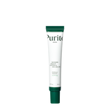 PURITO Wonder releaf centella crema de ojos 30 ml