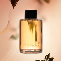 cepoLAB Biogenic Blended Formula 50% 100ml