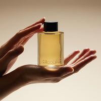 cepoLAB Biogenic Blended Formula 50% 100ml