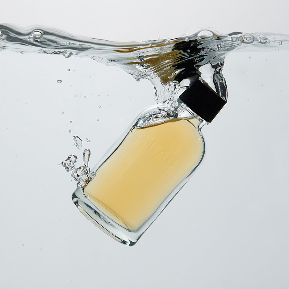 cepoLAB Biogenic Essence 90% 155ml | DODO SKIN – DODOSKIN