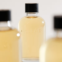 cepoLAB Biogenic Essence 90% 155ml