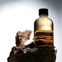 cepoLAB Biogenic Essence 90% 155ml