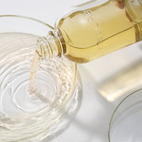 cepoLAB Biogenic Essence 90% 155ml