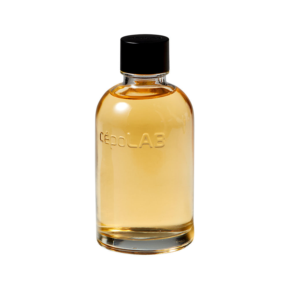 [Expiration imminen] cepoLAB Biogenic Essence 90% 155ml