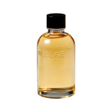 [Expiration imminen] cepoLAB Biogenic Essence 90% 155ml