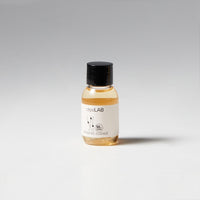 cepoLAB Biogenic Essence 90% 30ml