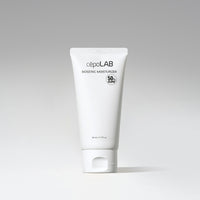 cepoLAB Biogenic Moisturizer 80ml