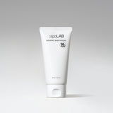 cepoLAB Biogenic Moisturizer 80ml