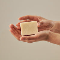 cepoLAB Biogenic Soap 100g