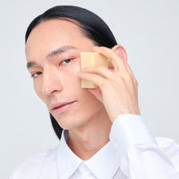 cepoLAB Biogenic Soap 100g