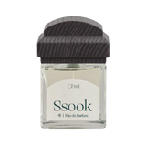 Chwi Eau de Parfum Ssook 50ml