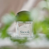 Chwi Eau de Parfum Ssook 50ml